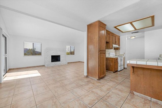 28340 Tollhouse Road, Tollhouse, CA 93667