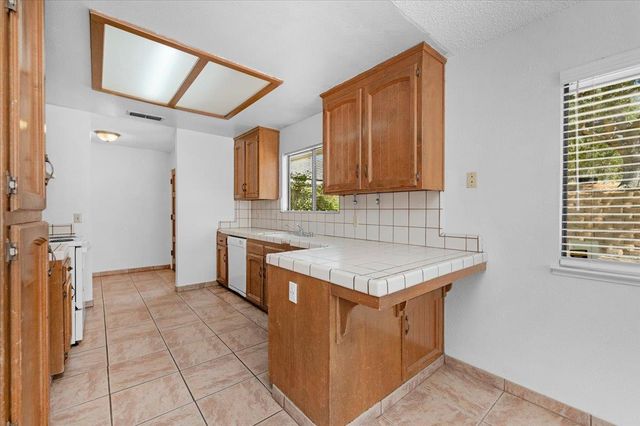 28340 Tollhouse Road, Tollhouse, CA 93667