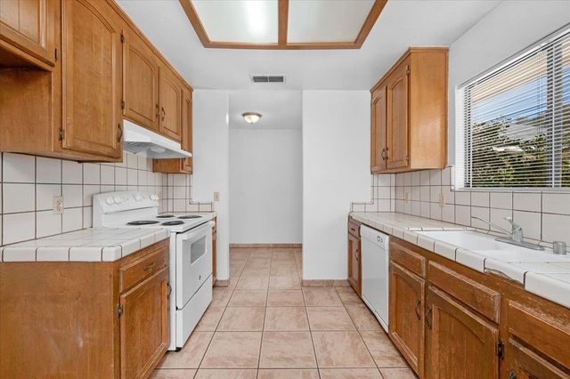 28340 Tollhouse Road, Tollhouse, CA 93667