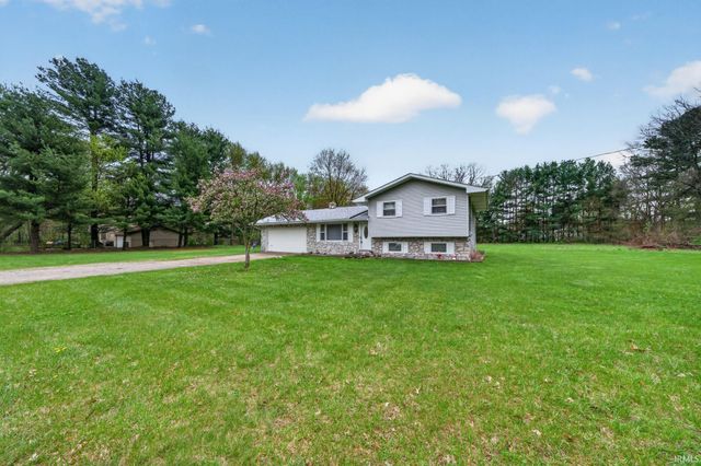 29174 Kauffman Street, Elkhart, IN 46517