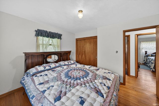 29174 Kauffman Street, Elkhart, IN 46517