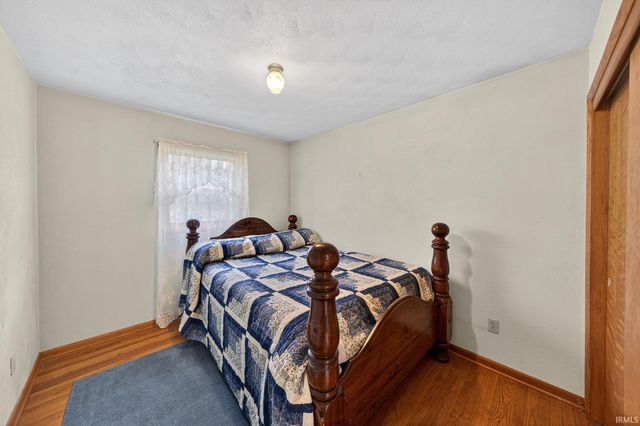 29174 Kauffman Street, Elkhart, IN 46517