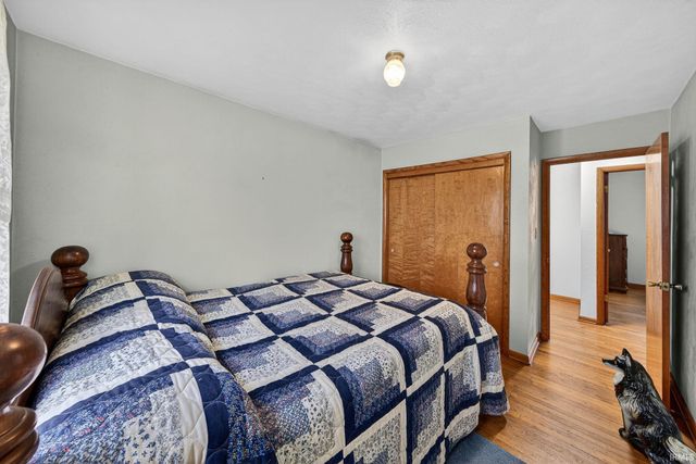 29174 Kauffman Street, Elkhart, IN 46517