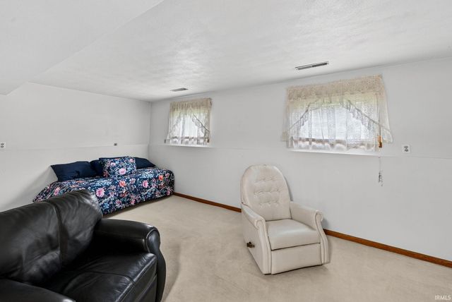 29174 Kauffman Street, Elkhart, IN 46517