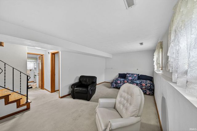 29174 Kauffman Street, Elkhart, IN 46517