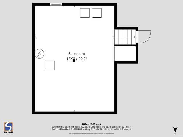 29174 Kauffman Street, Elkhart, IN 46517