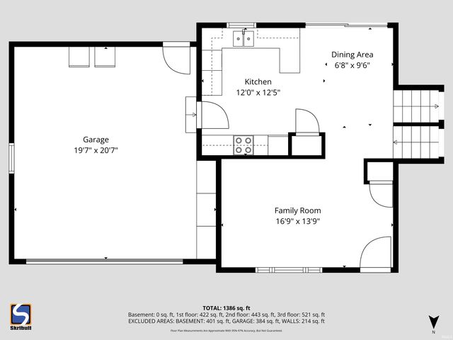 29174 Kauffman Street, Elkhart, IN 46517