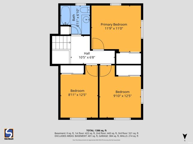 29174 Kauffman Street, Elkhart, IN 46517