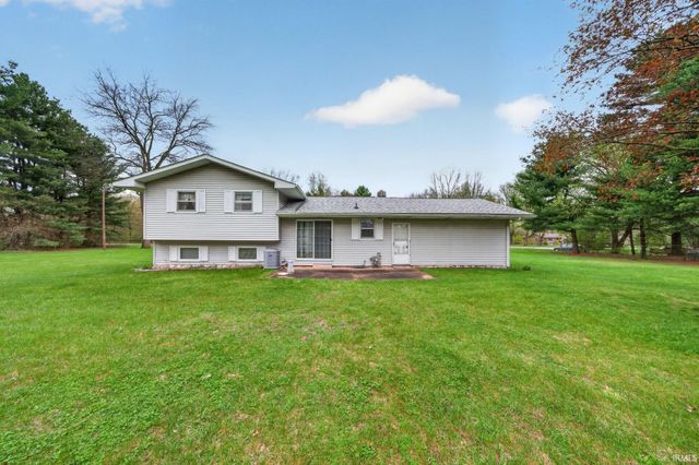 29174 Kauffman Street, Elkhart, IN 46517