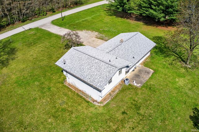 29174 Kauffman Street, Elkhart, IN 46517