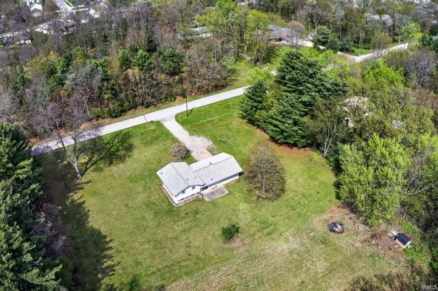 29174 Kauffman Street, Elkhart, IN 46517