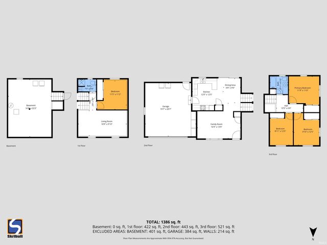 29174 Kauffman Street, Elkhart, IN 46517