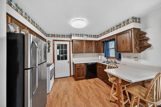 29174 Kauffman Street, Elkhart, IN 46517