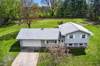 29174 Kauffman Street, Elkhart, IN 46517