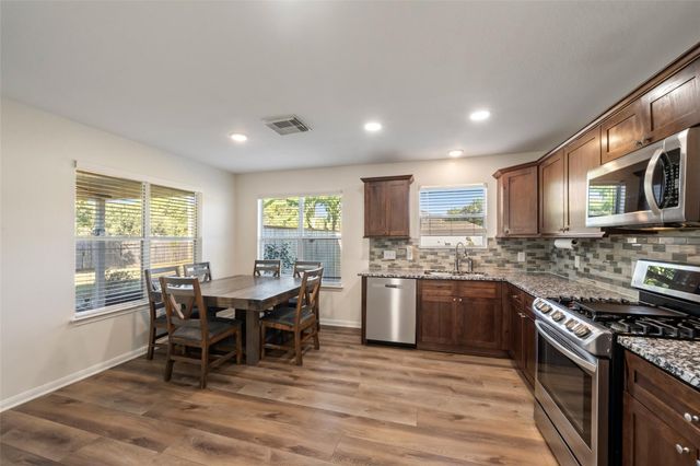 20323 Evening Primrose Lane, Tomball, TX 77375