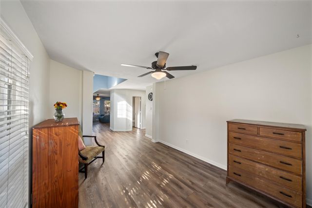 20323 Evening Primrose Lane, Tomball, TX 77375