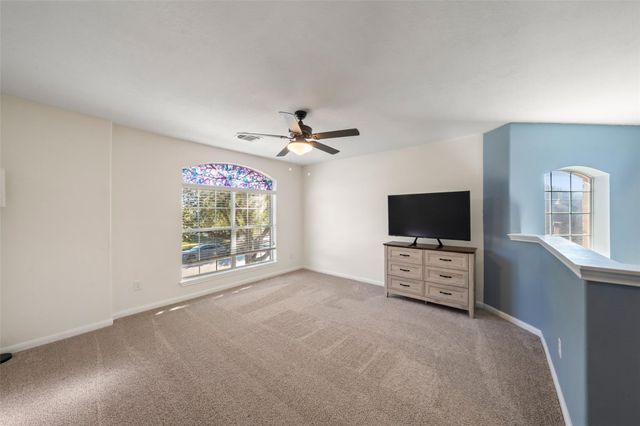 20323 Evening Primrose Lane, Tomball, TX 77375