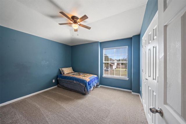 20323 Evening Primrose Lane, Tomball, TX 77375