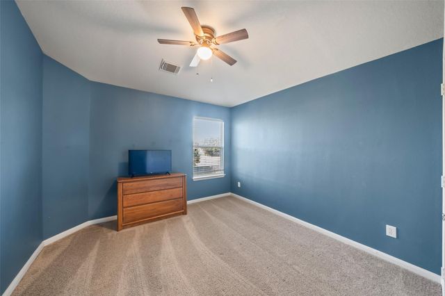 20323 Evening Primrose Lane, Tomball, TX 77375