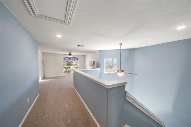 20323 Evening Primrose Lane, Tomball, TX 77375