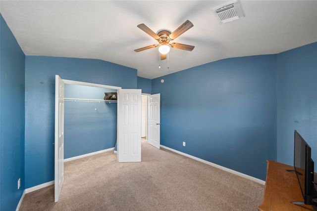 20323 Evening Primrose Lane, Tomball, TX 77375