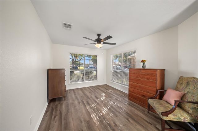 20323 Evening Primrose Lane, Tomball, TX 77375