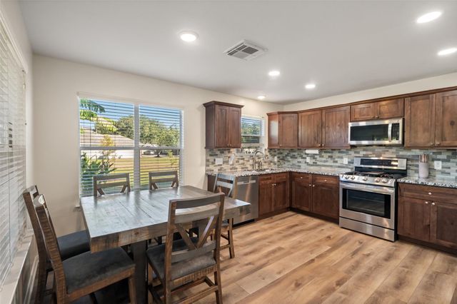 20323 Evening Primrose Lane, Tomball, TX 77375