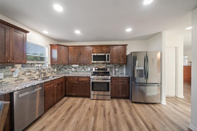 20323 Evening Primrose Lane, Tomball, TX 77375