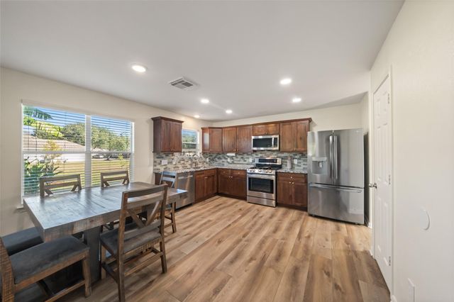 20323 Evening Primrose Lane, Tomball, TX 77375