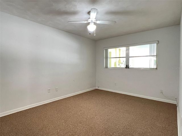 696 AVENUE C SE, Winter Haven, FL 33880