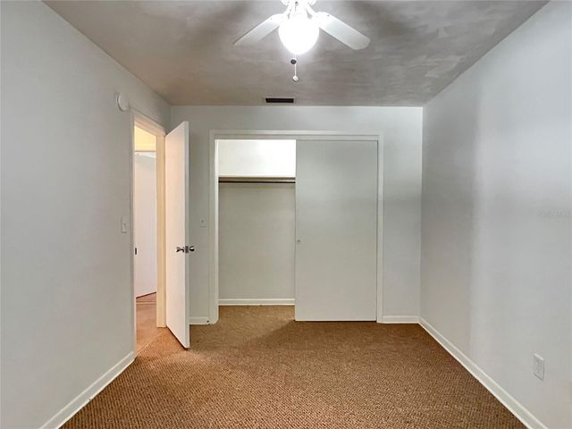 696 AVENUE C SE, Winter Haven, FL 33880