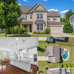 2180 Hanging Rock Road, Fort Mill, SC 29715