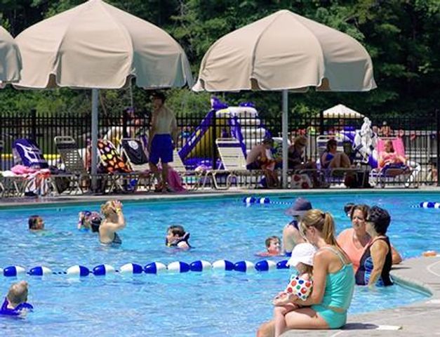 0 Highland Trail, Jasper, GA 30143