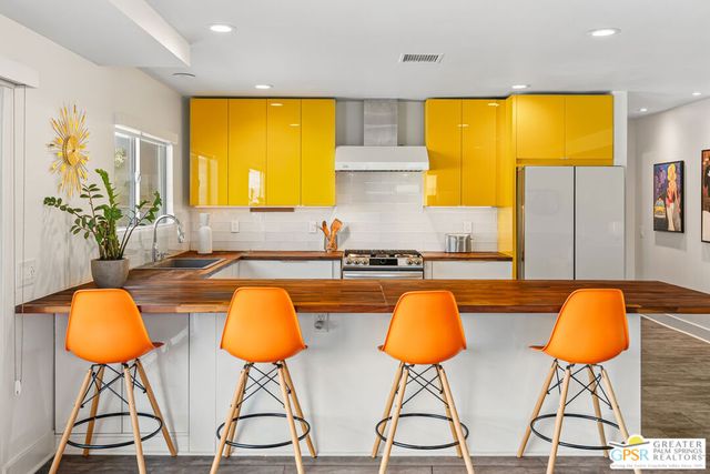 74100 El Cortez Way, Palm Desert, CA 92260