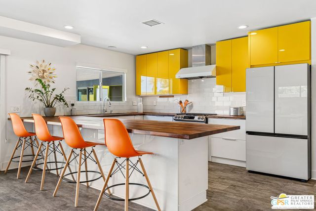 74100 El Cortez Way, Palm Desert, CA 92260