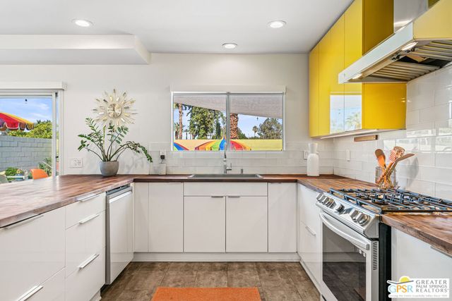 74100 El Cortez Way, Palm Desert, CA 92260