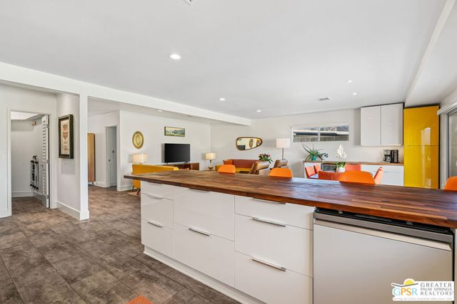 74100 El Cortez Way, Palm Desert, CA 92260