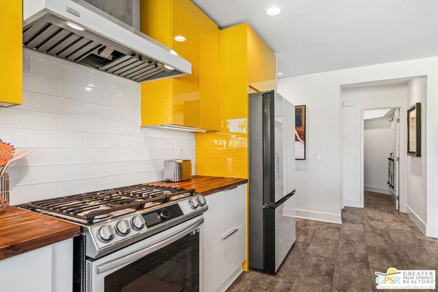 74100 El Cortez Way, Palm Desert, CA 92260