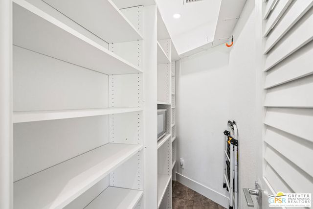 74100 El Cortez Way, Palm Desert, CA 92260