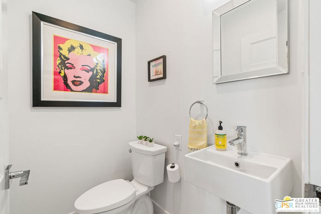 74100 El Cortez Way, Palm Desert, CA 92260