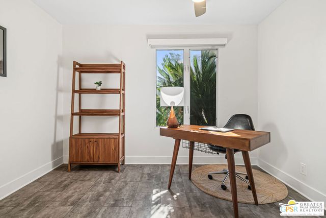 74100 El Cortez Way, Palm Desert, CA 92260