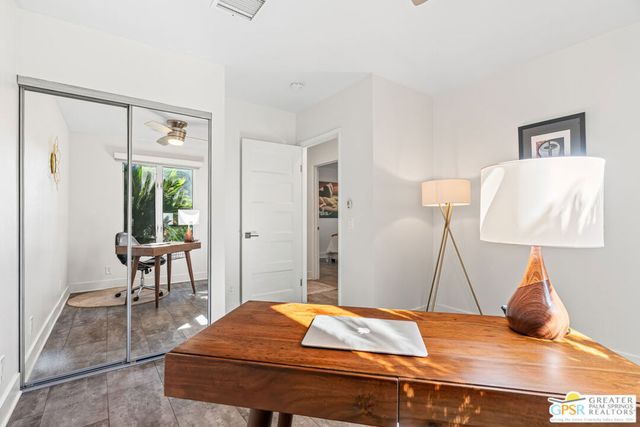 74100 El Cortez Way, Palm Desert, CA 92260