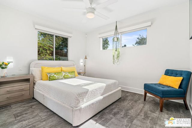 74100 El Cortez Way, Palm Desert, CA 92260