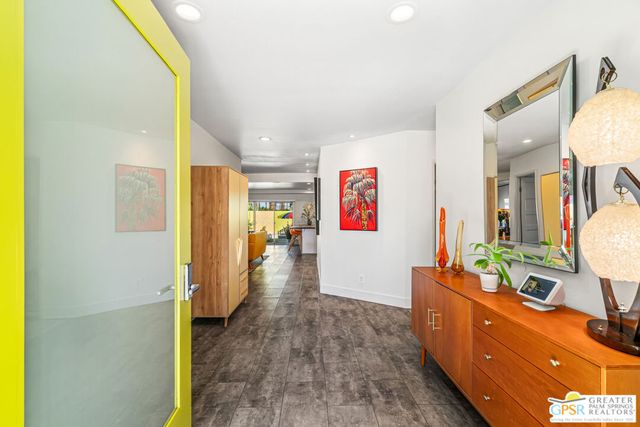 74100 El Cortez Way, Palm Desert, CA 92260