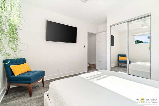 74100 El Cortez Way, Palm Desert, CA 92260