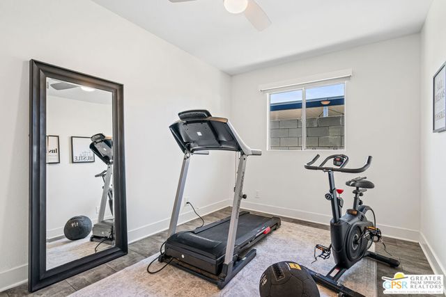 74100 El Cortez Way, Palm Desert, CA 92260