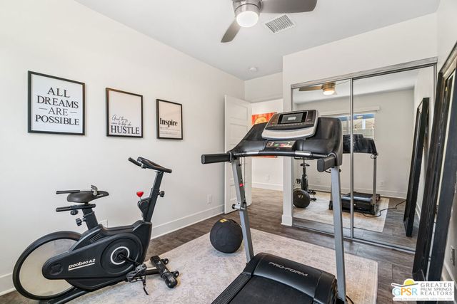 74100 El Cortez Way, Palm Desert, CA 92260