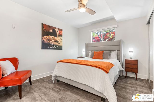 74100 El Cortez Way, Palm Desert, CA 92260