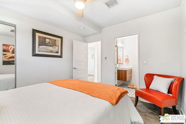 74100 El Cortez Way, Palm Desert, CA 92260