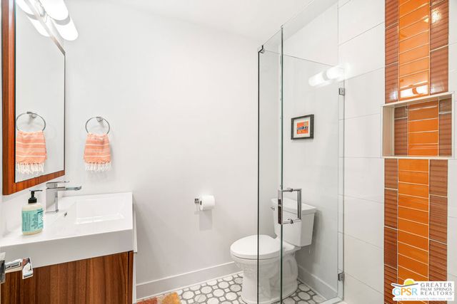 74100 El Cortez Way, Palm Desert, CA 92260